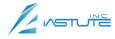 iAstute
