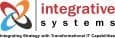 Integrative Systems