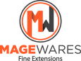 Magewares