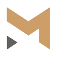 Magnet Co web agency