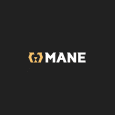 MANE Digital