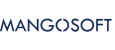 MANGOSOFT LTD