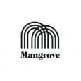 Mangrove
