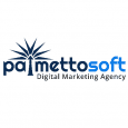 PalmettoSoft