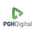 PGH Digital