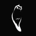 POTOO STUDIO
