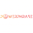 Powerphrase