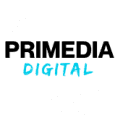 Primedia Digital