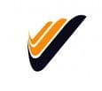 Prime Design Agency