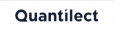 Quantilect