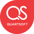 QuartSoft
