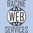 Racine Web Services