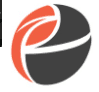 Radd Interactive