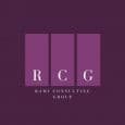 Rami Consulting Group