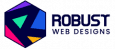 Robust Web Designs