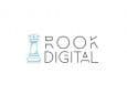 Rook Digital