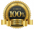 Seo Consultant Experts