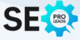 SEO Pro Leads