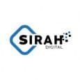 Sirah Digital