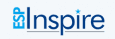 ESP Inspire Inc