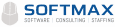 Softmax LLC