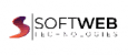 Softweb Technology