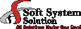 Soft System Solution