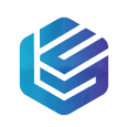 Solvitech