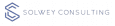 Solwey Consulting