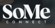 Some Connect