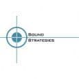 Sound Strategies
