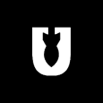 Stuka Labs