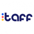 Taff Inc