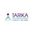 Tarika Technologies