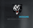 TaskTiger Designs USA