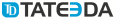 TATEEDA GLOBAL LLC