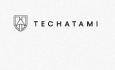 Techatami