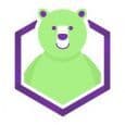TechBear