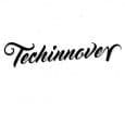 Techinnover
