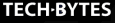Tech Bytes
