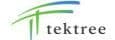 Tektree