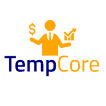 TempCore