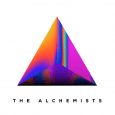 The Achemists