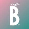 The Art of Business