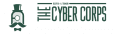 The Cyber Corps