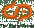 The Digital Peeps