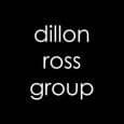 The Dillon Ross Group