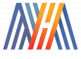 The Marketing Hunters