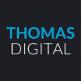 Thomas Digital
