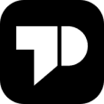 ThrivePix